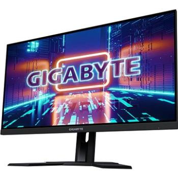 27 GIGABYTE M27Q