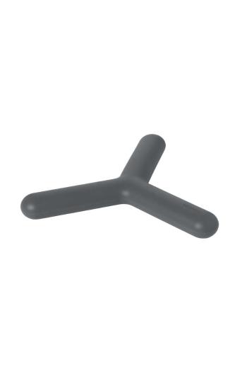 Statív Blomus Flip