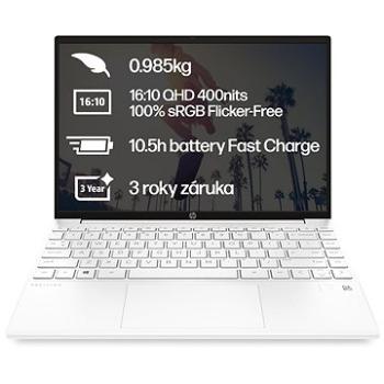 HP Pavilion Aero 13-be1003nc White (73U69EA#BCM)