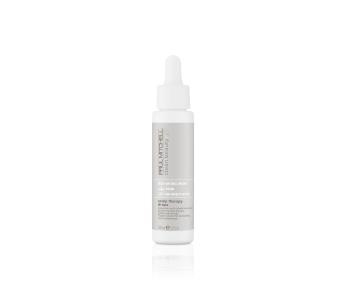 Paul Mitchell Upokojujúce sérum pre citlivú pokožku Clean Beauty (Scalp Therapy Drops) 50 ml