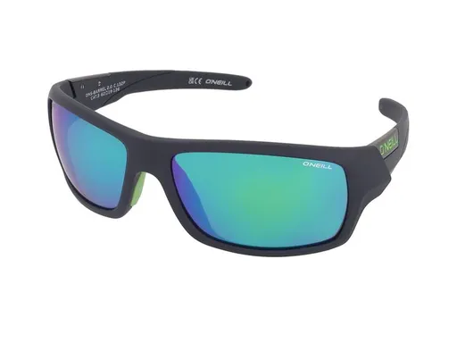 O'Neill ONS Barrel 2.0 132P