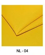 ArtPP Sedací vak SAKO XXXL | PPY-03 Farba: NL04