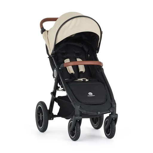 PETITE&MARS Sport Street2 Air Oak Sahara Beige 2024