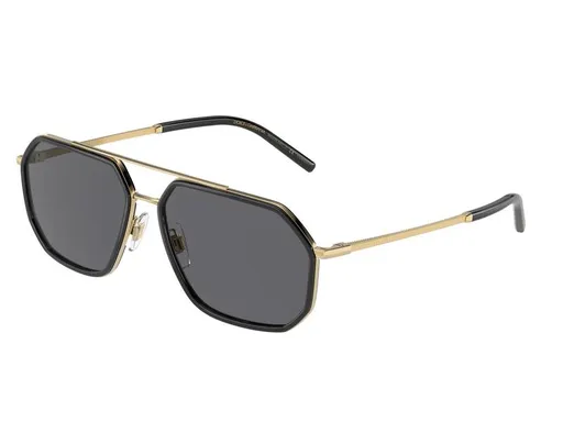 Dolce & Gabbana DG2285 02/81