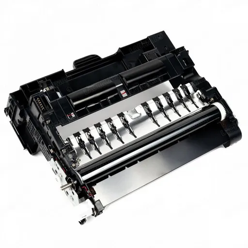 Kyocera DK-3200 30C0Y93010 čierna (black) originálna valcová jednotka