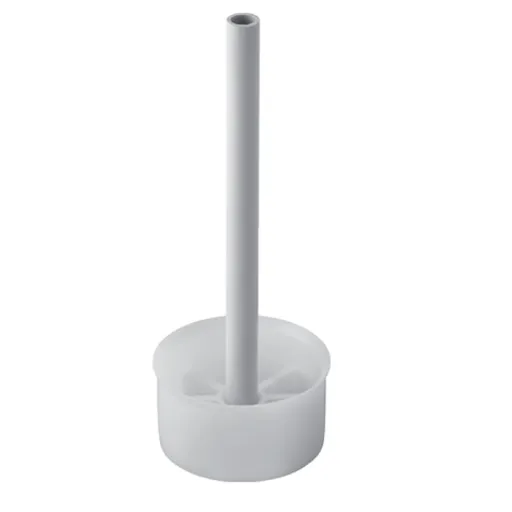 Náhradný diel k WC Geberit 240.476.00.1