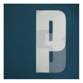 PORTISHEAD - THIRD, CD