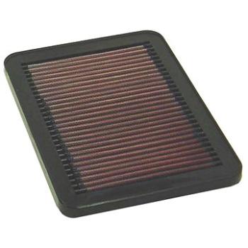 K & N vzduchový filter 33-2533