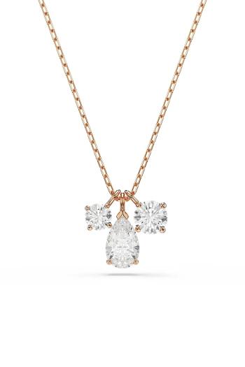Náhrdelník Swarovski MESMERA 5734245