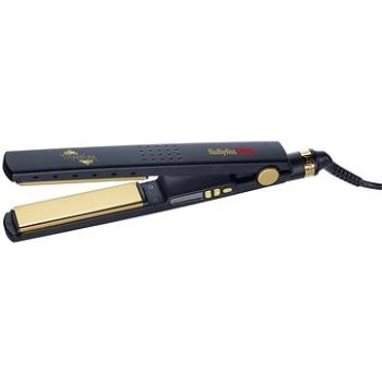 Babyliss PRO BAB3091BKTE Black Titanium