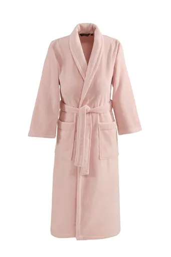 Soft Cotton Pánsky a dámsky župan MICRO COTTON