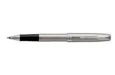 Parker Royal Sonnet Stainless Steel CT 1502/5431511, keramické pero