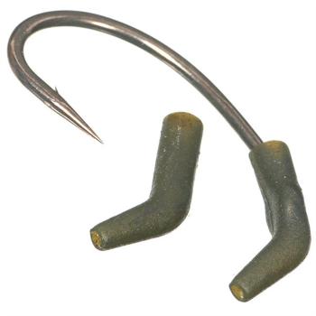 Korda Rovnátka Kickers 10ks,Korda Rovnátka Kickers 10ks