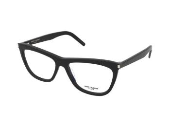 Saint Laurent SL 517 001