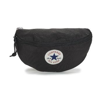 Converse  SLING PACK  Vrecúška/Malé kabelky Čierna