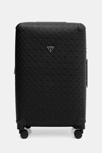 Kufor Guess WILDER LARGE