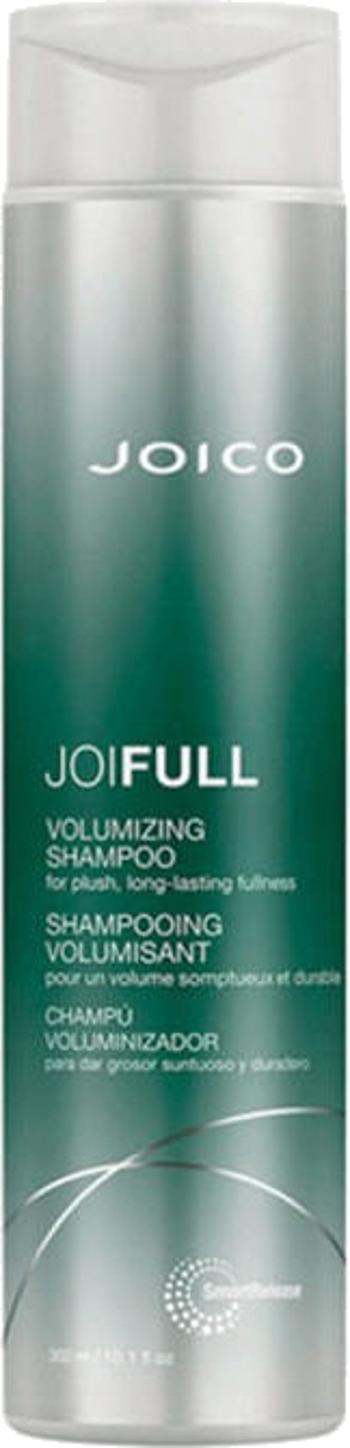 Joico Šampón pre objem vlasov JoiFull (Volumizing Shampoo) 300 ml