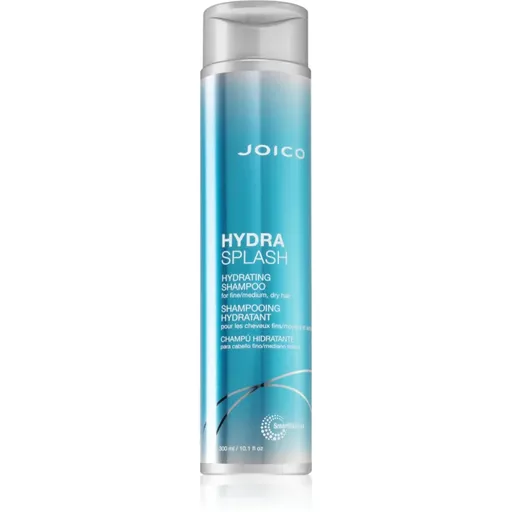 Joico Hydrasplash hydratačný šampón pre suché vlasy 300 ml