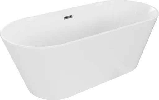 Mexen Flavia, 170 x 75 cm 54031708000-66