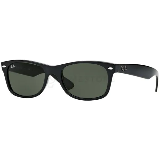 Ray-Ban RB2132 901 52 - 30 dní na vrátenie tovaru, Garancia originality