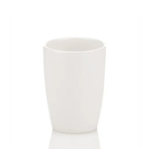 Kela Téglik Natura, biela