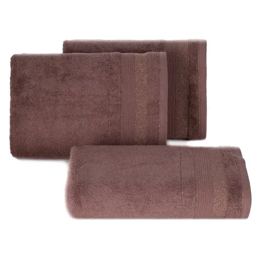 ArtFir Uterák APRIL 07 | hnedá 50 x 90 cm