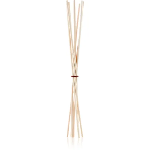 Culti Milano Sticks Stile náhradné tyčinky do aróma difuzérov 250 ml Diffuser 27.5 cm