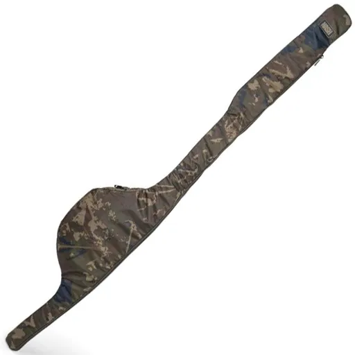 Nash puzdro na prút subterfuge soft protect 1 rod skin - 10 ft
