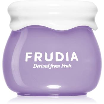 Frudia Blueberry hydratačný gél krém 10 ml