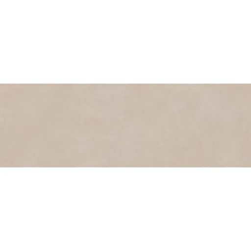 Obklad Ragno Mixed verde aqua 40x120 cm mat R9TX