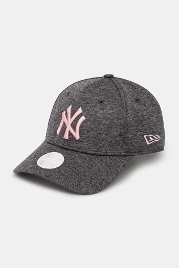 New Era - Čiapka 80489231-GRAPNK,