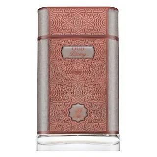 Afnan Oud Rising parfémovaná voda unisex 80 ml