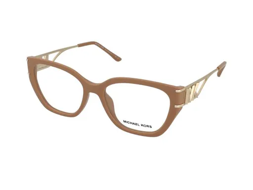 Michael Kors Bierzo MK4140U 3555