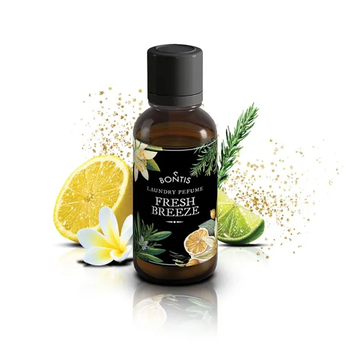 Bontis Parfum na pranie Fresh Breeze 50 ml