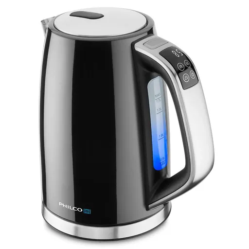 PHWK 1702 EL. MÚDRA KANVICA PHILCO