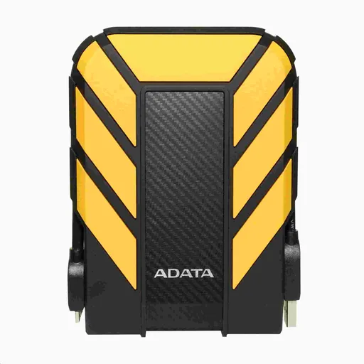 ADATA Externý HDD 1TB 2,5