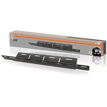 OSRAM - Inštalačná rampa leddl ACC 103 FS1 (OR LEDDL ACC 103 FS1 )