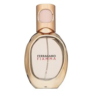 Salvatore Ferragamo Fiamma parfémovaná voda pre ženy 35 ml