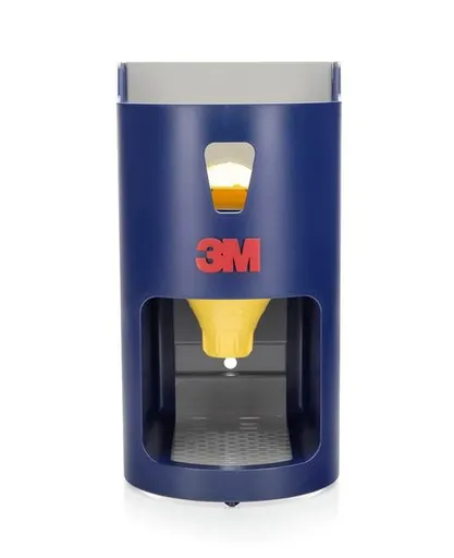 Dávkovač EAR SOFT NEON