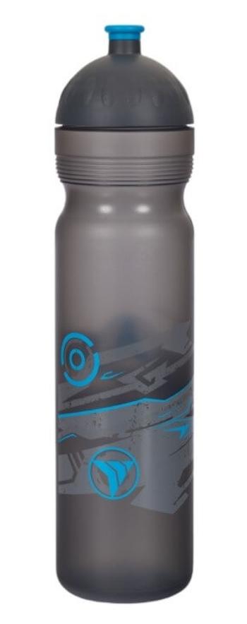 R&B Zdravá fľaša Energy 1,0 l