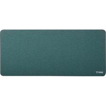 YENKEE YPM 9040GN XXL (YENKEE YPM 9040GN Office podložka XXL)
