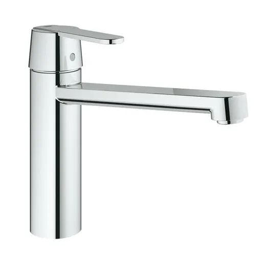 Grohe Get drezová batéria s otočným ramienkom chróm 30196000 G30196000