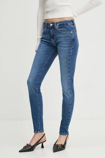 Rifle Tommy Jeans dámske, DW0DW19591