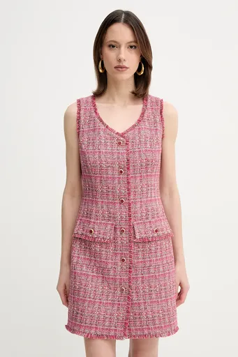 Šaty Marciano by Guess CLAUDIA