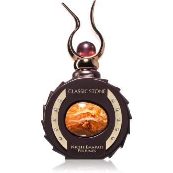 Niche Emarati Classic Stone parfumovaná voda unisex 100 ml