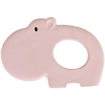 Tikiri Safari hryzadielko Hippo 1 ks
