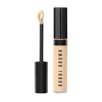 Bobbi Brown Vysoko krycí korektor (Skin Full Cover Concealer) 8 ml Warm Ivory