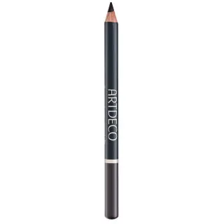Artdeco Eye Brow Pencil ceruzka na obočie 2 Intensive Brown 1,1 g