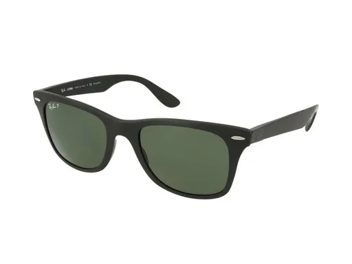 Ray-Ban Wayfarer Liteforce RB4195 601S9A