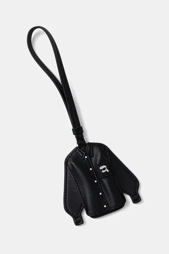 Kľúčenka Karl Lagerfeld IKON